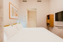 Hotel Pontsteiger