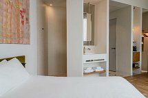 Hotel Pontsteiger
