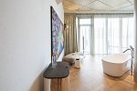 Hotel Pontsteiger