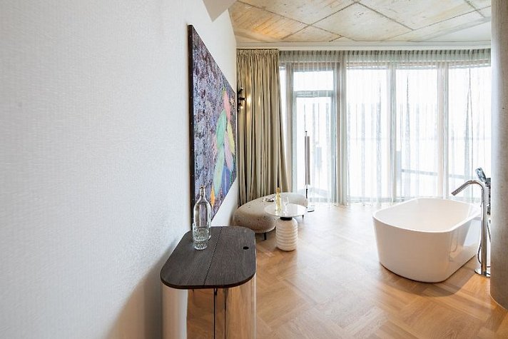 Hotel Pontsteiger