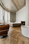 Hotel Pontsteiger