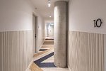 Hotel Pontsteiger