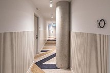 Hotel Pontsteiger