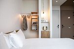 Hotel Pontsteiger