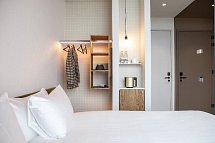 Hotel Pontsteiger