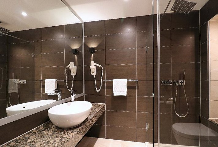 Hotel Levell