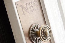Nes