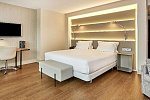 NH Sants Barcelona