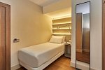 NH Sants Barcelona