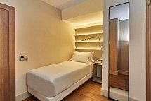 NH Sants Barcelona