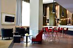 Pestana Arena Barcelona