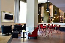 Pestana Arena Barcelona