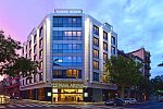 Pestana Arena Barcelona