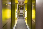 Pestana Arena Barcelona