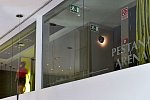 Pestana Arena Barcelona