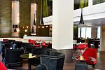 Pestana Arena Barcelona