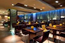 Pestana Arena Barcelona