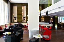 Pestana Arena Barcelona