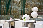 Pestana Arena Barcelona