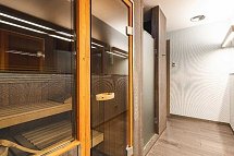 Pestana Arena Barcelona