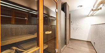 Pestana Arena Barcelona