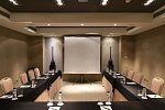 Pestana Arena Barcelona