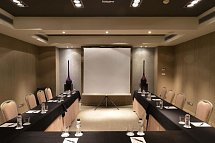 Pestana Arena Barcelona