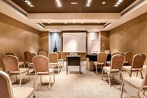 Pestana Arena Barcelona