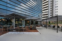 Vincci Maritimo