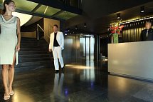 Ohla Barcelona