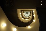 Ohla Barcelona