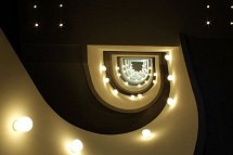 Ohla Barcelona