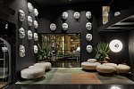 Ohla Barcelona
