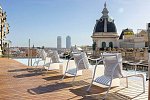 Ohla Barcelona