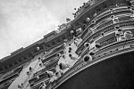 Ohla Barcelona