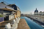 Ohla Barcelona