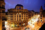 Ohla Barcelona