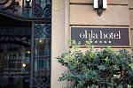 Ohla Barcelona