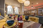 Leonardo Hotel Barcelona Las Ramblas