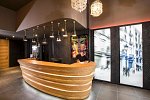 Leonardo Hotel Barcelona Las Ramblas