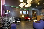 Leonardo Hotel Barcelona Las Ramblas