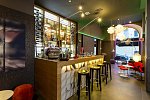 Leonardo Hotel Barcelona Las Ramblas