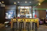 Leonardo Hotel Barcelona Las Ramblas