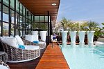 Monument Hotel