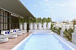 Monument Hotel