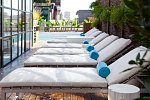 Monument Hotel