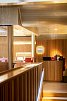 Monument Hotel
