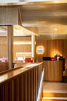 Monument Hotel