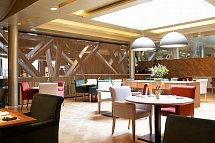 Monument Hotel
