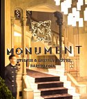 Monument Hotel